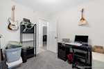 812 Castlewood Dr New Albany IN 47150 | MLS 202508320 Photo 16