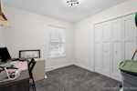 812 Castlewood Dr New Albany IN 47150 | MLS 202508320 Photo 15