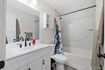 812 Castlewood Dr New Albany IN 47150 | MLS 202508320 Photo 14