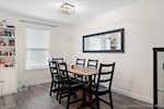 812 Castlewood Dr New Albany IN 47150 | MLS 202508320 Photo 11