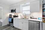 812 Castlewood Dr New Albany IN 47150 | MLS 202508320 Photo 10