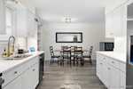 812 Castlewood Dr New Albany IN 47150 | MLS 202508320 Photo 9