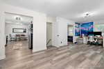 812 Castlewood Dr New Albany IN 47150 | MLS 202508320 Photo 8