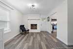 812 Castlewood Dr New Albany IN 47150 | MLS 202508320 Photo 7