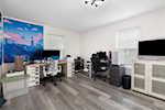 812 Castlewood Dr New Albany IN 47150 | MLS 202508320 Photo 6