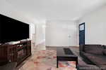 812 Castlewood Dr New Albany IN 47150 | MLS 202508320 Photo 5