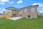 3076 Bridlewood Ln New Albany IN 47150 | MLS 202505046 Photo 65