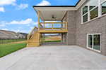 3076 Bridlewood Ln New Albany IN 47150 | MLS 202505046 Photo 64