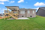 3076 Bridlewood Ln New Albany IN 47150 | MLS 202505046 Photo 63