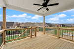 3076 Bridlewood Ln New Albany IN 47150 | MLS 202505046 Photo 62