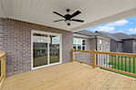 3076 Bridlewood Ln New Albany IN 47150 | MLS 202505046 Photo 61