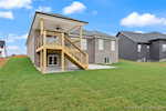 3076 Bridlewood Ln New Albany IN 47150 | MLS 202505046 Photo 60