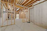 3076 Bridlewood Ln New Albany IN 47150 | MLS 202505046 Photo 59