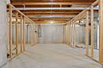 3076 Bridlewood Ln New Albany IN 47150 | MLS 202505046 Photo 58