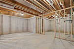 3076 Bridlewood Ln New Albany IN 47150 | MLS 202505046 Photo 57