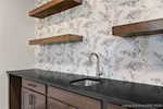 3076 Bridlewood Ln New Albany IN 47150 | MLS 202505046 Photo 51