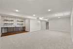 3076 Bridlewood Ln New Albany IN 47150 | MLS 202505046 Photo 49