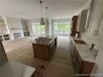 2021 Vincennes Place Floyds Knobs IN 47119 | MLS 202506436 Photo 13