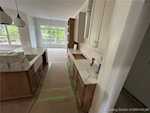 2021 Vincennes Place Floyds Knobs IN 47119 | MLS 202506436 Photo 8