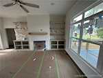 2021 Vincennes Place Floyds Knobs IN 47119 | MLS 202506436 Photo 7