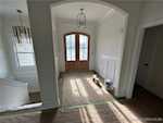 2021 Vincennes Place Floyds Knobs IN 47119 | MLS 202506436 Photo 3
