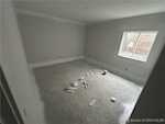 3030 Hawks Landing Dr Charlestown IN 47111 | MLS 202506972 Photo 51