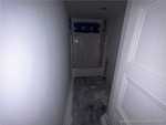 3030 Hawks Landing Dr Charlestown IN 47111 | MLS 202506972 Photo 50