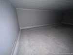 3030 Hawks Landing Dr Charlestown IN 47111 | MLS 202506972 Photo 48