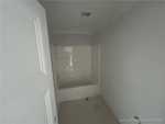 3030 Hawks Landing Dr Charlestown IN 47111 | MLS 202506972 Photo 46