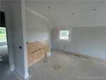 3030 Hawks Landing Dr Charlestown IN 47111 | MLS 202506972 Photo 44