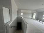 3030 Hawks Landing Dr Charlestown IN 47111 | MLS 202506972 Photo 43
