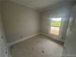 3030 Hawks Landing Dr Charlestown IN 47111 | MLS 202506972 Photo 38