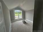 3030 Hawks Landing Dr Charlestown IN 47111 | MLS 202506972 Photo 35
