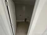 3030 Hawks Landing Dr Charlestown IN 47111 | MLS 202506972 Photo 32