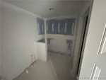 3030 Hawks Landing Dr Charlestown IN 47111 | MLS 202506972 Photo 26