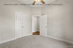 3030 Hawks Landing Dr Charlestown IN 47111 | MLS 202506972 Photo 39