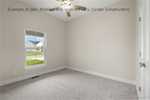 3030 Hawks Landing Dr Charlestown IN 47111 | MLS 202506972 Photo 37