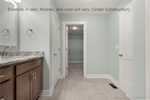 3030 Hawks Landing Dr Charlestown IN 47111 | MLS 202506972 Photo 29