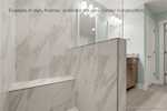 3030 Hawks Landing Dr Charlestown IN 47111 | MLS 202506972 Photo 28