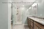 3030 Hawks Landing Dr Charlestown IN 47111 | MLS 202506972 Photo 27