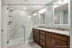 3030 Hawks Landing Dr Charlestown IN 47111 | MLS 202506972 Photo 25