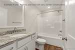 3030 Hawks Landing Dr Charlestown IN 47111 | MLS 202506972 Photo 40