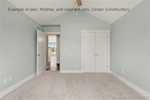 3030 Hawks Landing Dr Charlestown IN 47111 | MLS 202506972 Photo 36