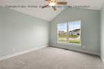 3030 Hawks Landing Dr Charlestown IN 47111 | MLS 202506972 Photo 34