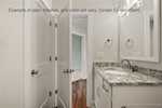 3030 Hawks Landing Dr Charlestown IN 47111 | MLS 202506972 Photo 41
