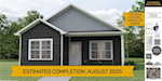 1190 - Lot 551 Parkland Trl Jeffersonville IN 47130 | MLS 202508335 Photo 1