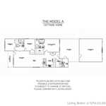 1190 - Lot 551 Parkland Trl Jeffersonville IN 47130 | MLS 202508335 Photo 3
