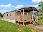 206 First St Milltown IN 47145 | MLS 202508270 Photo 1