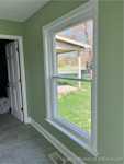 5806 Rays Ct Charlestown IN 47111 | MLS 202507962 Photo 31