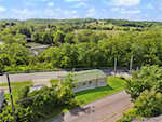 206 First St Milltown IN 47145 | MLS 202508270 Photo 23
